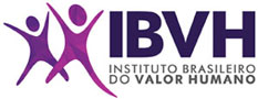 IBVH – Instituto Brasileiro do Valor Humano